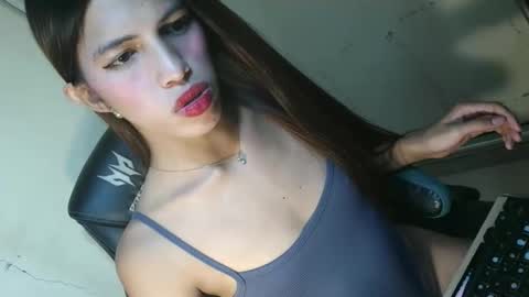 asian_sweetpinayxxx online show from May 18, 4:07 am