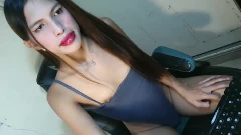 asian_sweetpinayxxx online show from May 19, 2:07 am