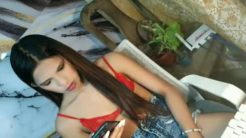 asian_sweetpinayxxx online show from July 4, 11:22 pm
