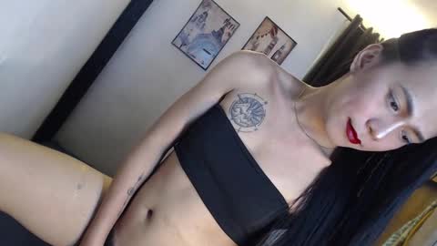 Snapshot of asian_ulysses chatting on February 13, 6:41 am asian_ulysses online show from February 13, 6:41 am