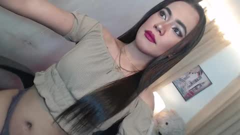 Snapshot of asian_ulysses chatting on February 19, 10:55 am asian_ulysses online show from February 19, 10:55 am