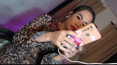 Snapshot of asian_ulysses chatting on March 31, 2:28 pm asian_ulysses online show from March 31, 2:28 pm