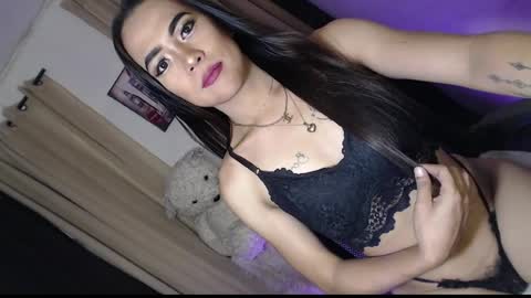 Snapshot of asian_ulysses chatting on April 1, 11:44 am asian_ulysses online show from April 1, 11:44 am