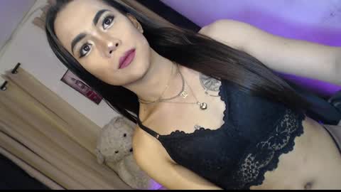 Snapshot of asian_ulysses chatting on April 1, 1:41 pm asian_ulysses online show from April 1, 1:41 pm