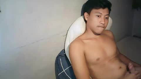 Asian ver cum online show from February 20, 2:17 pm