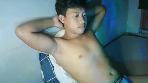 Asian ver cum online show from February 22, 1:31 pm