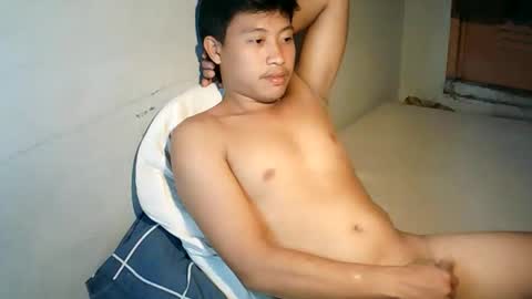 Asian ver cum online show from February 26, 1:54 pm