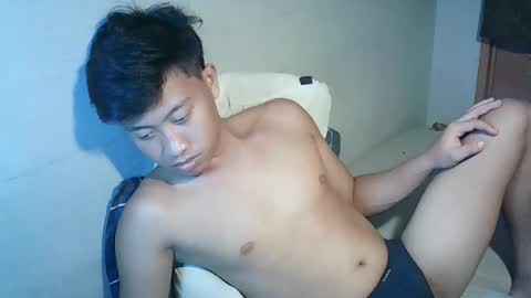 Asian ver cum online show from March 11, 3:18 pm
