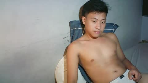 Asian ver cum online show from April 10, 2:33 pm
