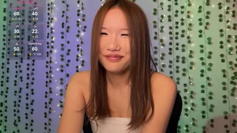 My name Vi online show from December 16, 5:45 am