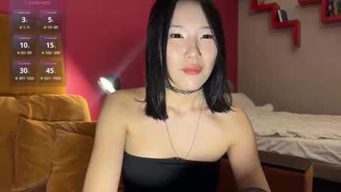 My name Vi online show from February 28, 11:22 am