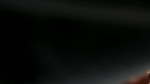 wayne online show from May 9, 12:10 pm
