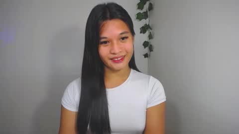 Yan online show from November 26, 8:37 am