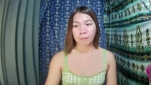 Snapshot of asian_zumi chatting on November 28, 2:31 pm asian_zumi online show from November 28, 2:31 pm