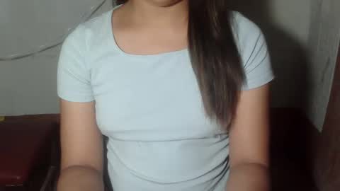 Snapshot of asian_zumi chatting on March 13, 10:05 pm asian_zumi online show from March 13, 10:05 pm