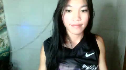 Snapshot of asian_zumi chatting on April 1, 9:56 pm asian_zumi online show from April 1, 9:56 pm