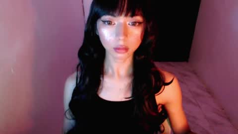 ALEXANDRA online show from May 22, 4:30 am