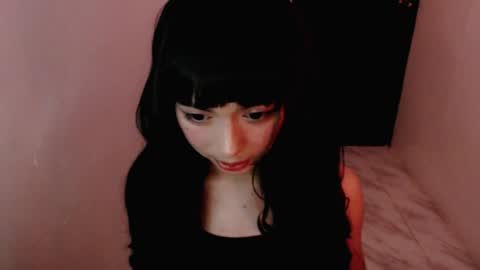 ALEXANDRA online show from June 1, 1:29 am