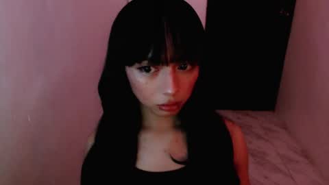 ALEXANDRA online show from June 2, 11:23 am