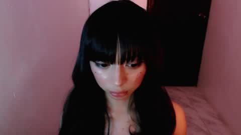 ALEXANDRA online show from June 3, 1:41 am