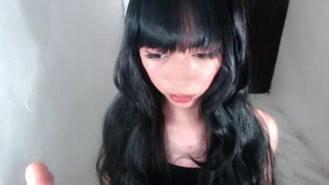 ALEXANDRA online show from June 6, 2:38 am