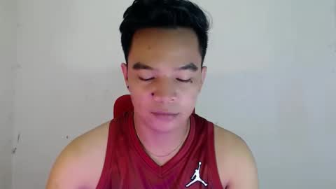 ASH online show from June 3, 12:41 pm