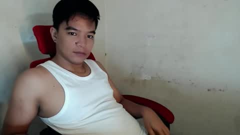 ASH online show from June 11, 7:17 am