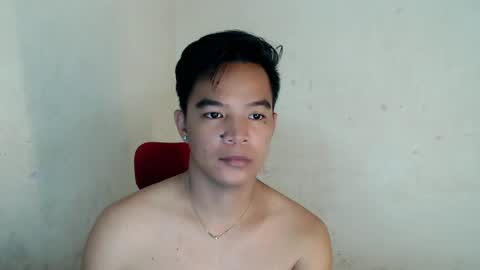 ASH online show from June 17, 4:26 am