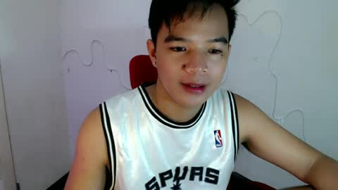 ASH online show from June 19, 9:40 pm