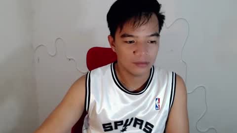 ASH online show from June 22, 9:56 pm