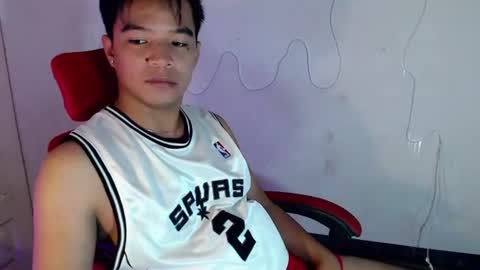 ASH online show from June 23, 7:56 pm