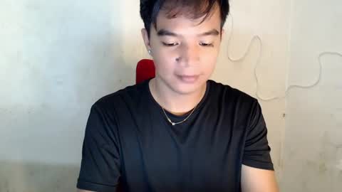 ASH online show from June 24, 9:08 am