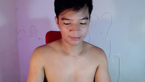 ASH online show from June 24, 9:14 pm