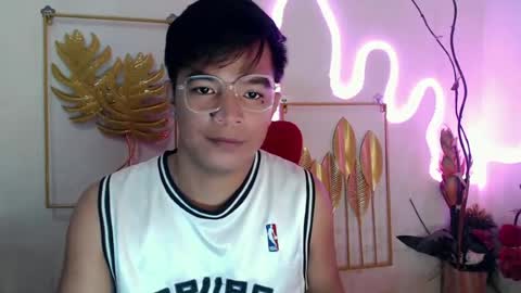 ASH online show from June 29, 9:59 am