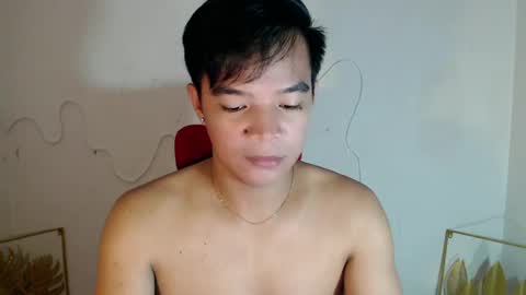ASH online show from June 30, 1:45 pm
