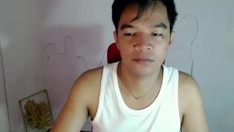 ASH online show from July 1, 10:53 pm