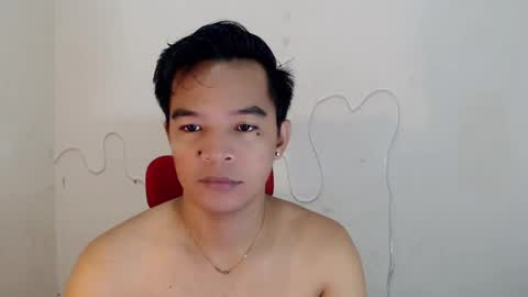 ASH online show from July 6, 12:24 pm