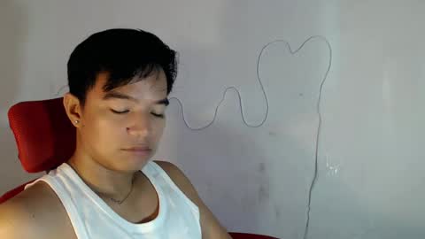 ASH online show from July 6, 10:34 pm
