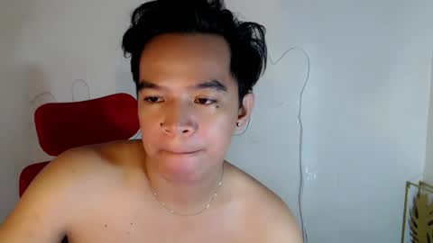 ASH online show from July 12, 11:07 pm