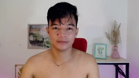 ASH online show from July 20, 4:53 pm