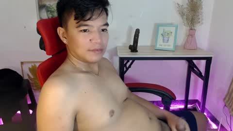 ASH online show from July 21, 11:23 am