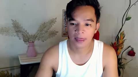 ASH online show from July 28, 8:54 am
