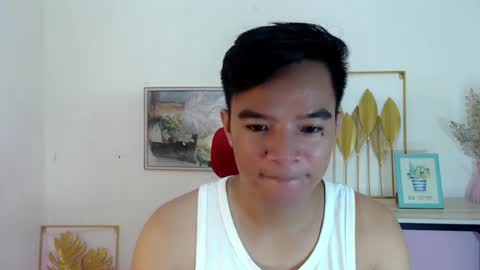 ASH online show from July 29, 11:52 am