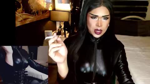 Snapshot of asianassetxxx chatting on February 13, 6:59 pm nicole online show from February 13, 6:59 pm