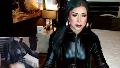 Snapshot of asianassetxxx chatting on February 15, 7:54 pm nicole online show from February 15, 7:54 pm