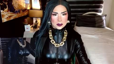 Snapshot of asianassetxxx chatting on February 23, 6:33 am nicole online show from February 23, 6:33 am