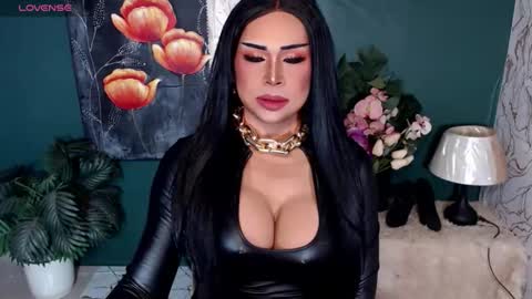 Snapshot of asianassetxxx chatting on March 13, 6:31 am nicole online show from March 13, 6:31 am