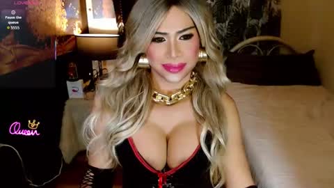 Snapshot of asianassetxxx chatting on March 18, 5:16 pm nicole online show from March 18, 5:16 pm