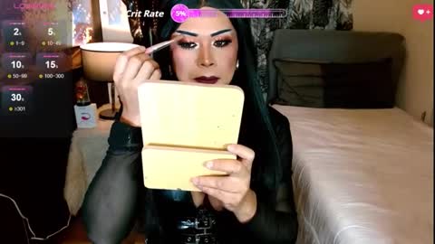 Snapshot of asianassetxxx chatting on March 24, 4:23 pm nicole online show from March 24, 4:23 pm