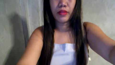 AsianBabes online show from June 2, 5:09 am